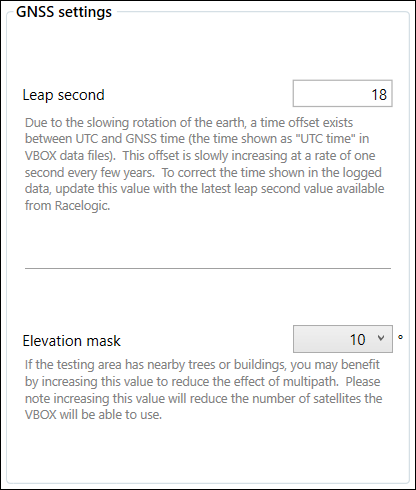 VBOX Setup - VB3iSDR - GNSS - Settings_GNSS Settings (Cropped).png