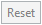 Channel configuration_Reset button-selectable.png
