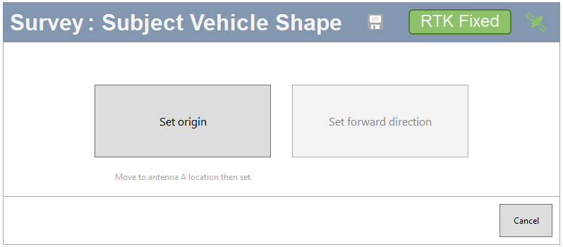 2_Subject Vehicle Survey Origin-framed.png