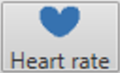Heart rate monitor icon.png