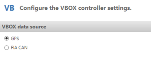 VBVS General VBOX Controller.png