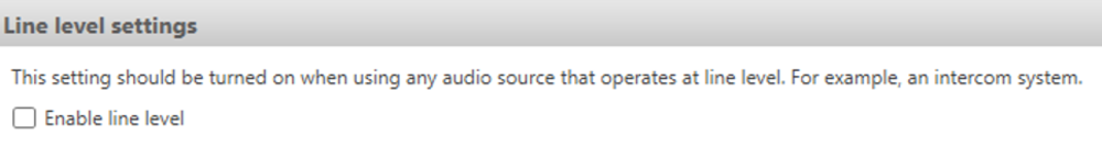 audio_line_level_settings (1).png