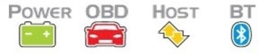 obd_lights_2 (1).jpg