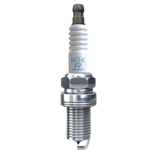 ngk_spark-plug (2).jpg