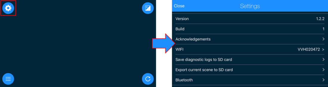 settings_overview (1).png