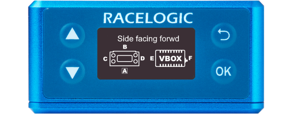 VBOX 3iSDR IMU_Side Facing Forwrd_A_Selected (Framed).png