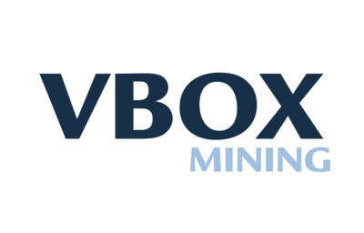 VBOX Mining