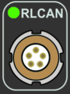RLCAN -flashing green - 140px.gif