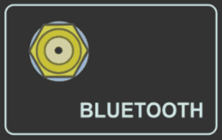BLUETOOTH - flashing blue - 250px.gif