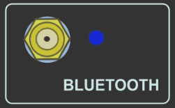 BLUETOOTH -blue - 250px.gif