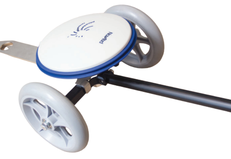 mindtouch.page#thumbnail