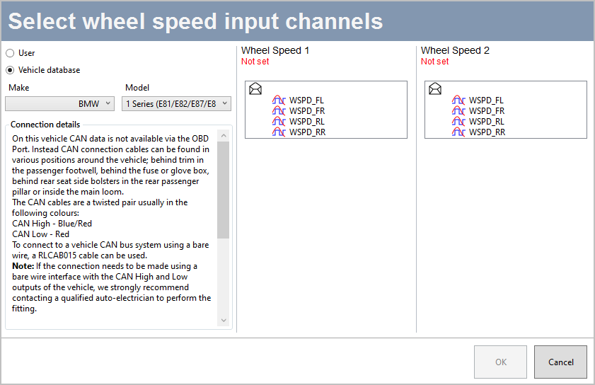IMU_Wheel Speed input_Select wheel speed input channel_BMW-framed.png