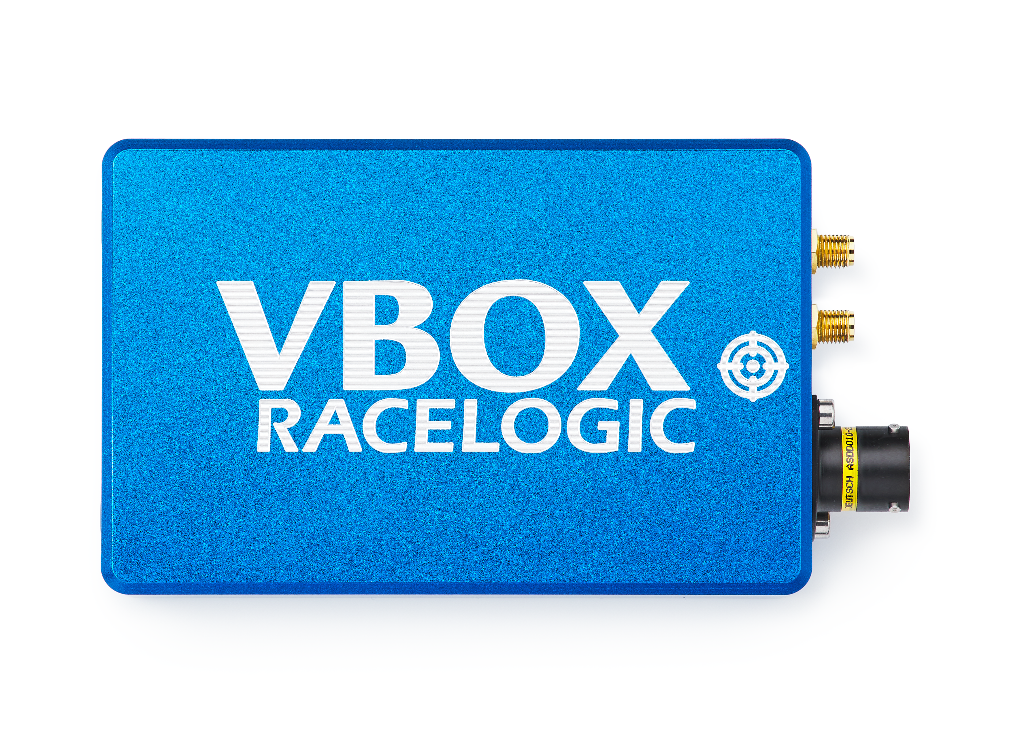 VBOX 3iSDR - Top.png