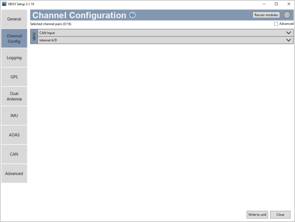 VBOXSetup-ChannelConfig_1000px-0.png