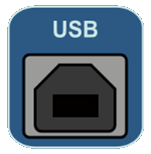 CANHub_USBConnector.png