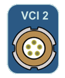 CANHub_VCI2Connector.png