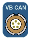 CANHub_VBCANConnector.png