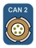 CANHub_CAN2Connector.png