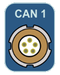 CANHub_CAN1Connector.png