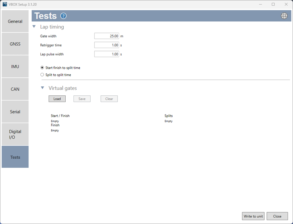 VBOX Setup - Tests Menu.png