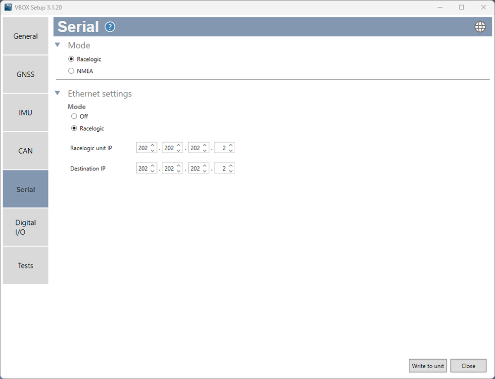 VBOX Setup - Serial Menu.png