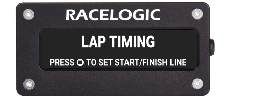 LT-Set start-finish line.png