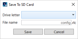 VBOX HD Lite_SaveToSDCard.png