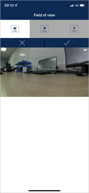HDLite_PreviewApp_FieldOfView_300px_framed.png