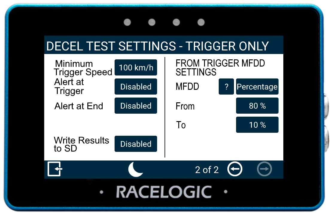 Decel Test Settings - Trigger Only_page 2.png