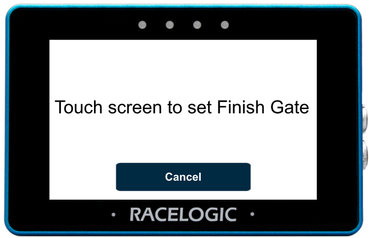Lap Timing Settings - Set finish gate screen_750px.png