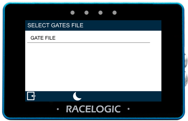 Lap Timing - select gates file_750px.png