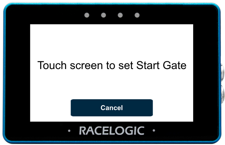 Lap Timing Settings - Set start gate screen_750px.png