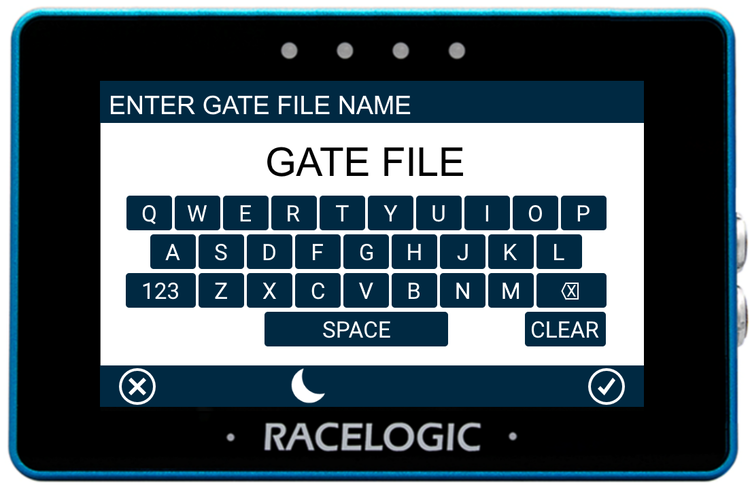 Save gate to SD - Input file name_750px.png