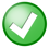Green tick mark_45px.png