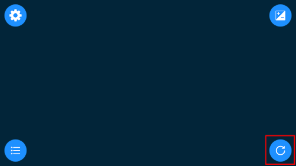 blank_pic2 (1).png