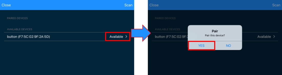 bluetooth_2 (1).png