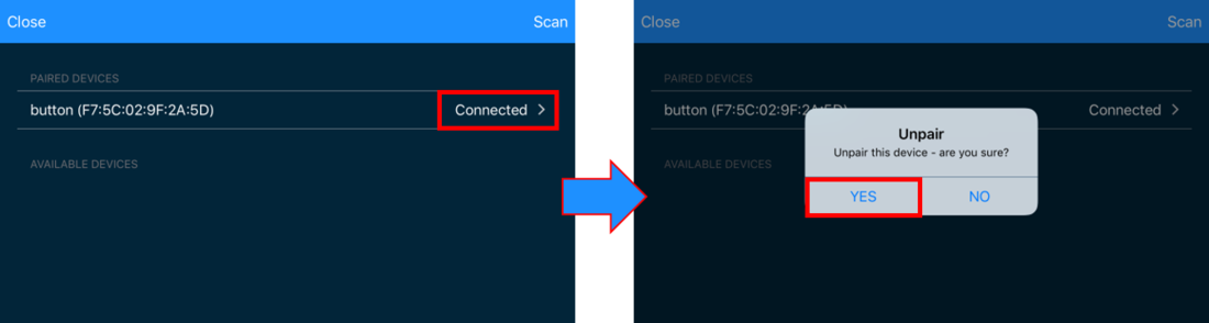 bluetooth_3 (1).png