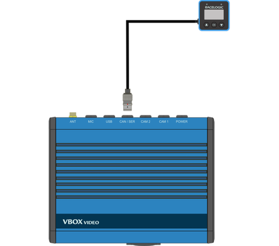 mini_oled_vboxvideohd2-connection_550px.png