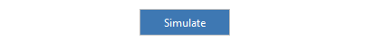 Simulate button.png