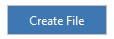 Create file button.png