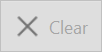 Clear.png