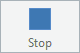 Stop button.png