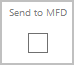 Channel configuration_Send to MFD tick box-framed.png
