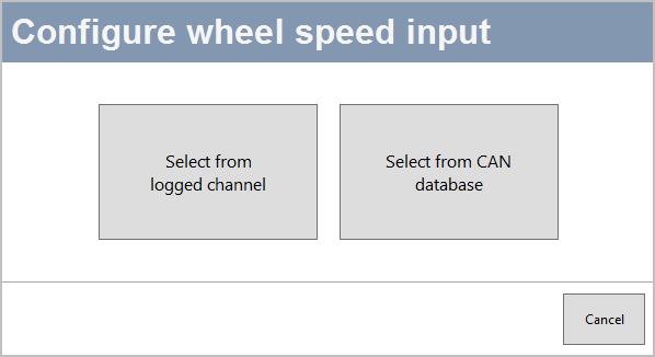 IMU_Wheel speed input_configure wheel speed input-framed.png