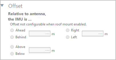 IMU_Settings_Offset-relative to antenna-framed.png