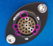 VBOX 3iSD-connector_inner notches.png