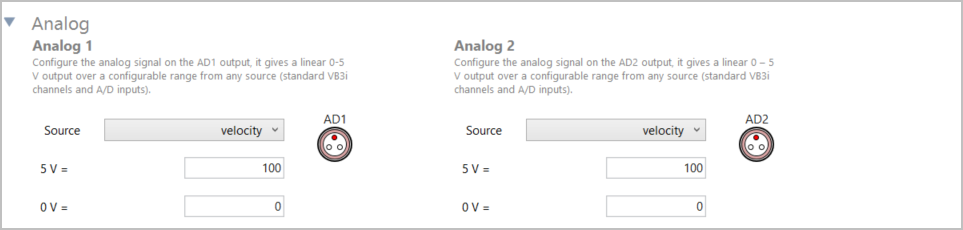 Advanced - Output - Analog.png