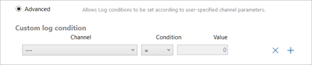 CAN - Settings - Log Condition - Advanced.png