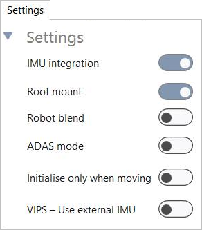 IMU-default-settings_cropped.png