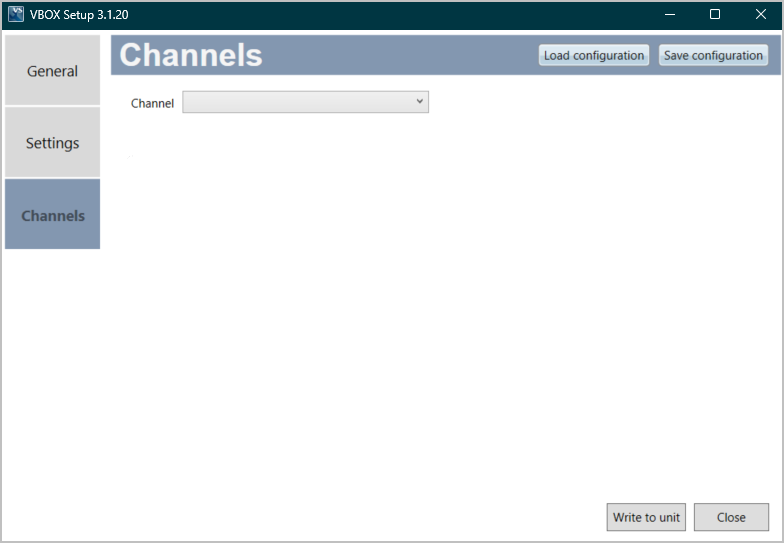 IMU05 with VBOX Setup - Channels.png